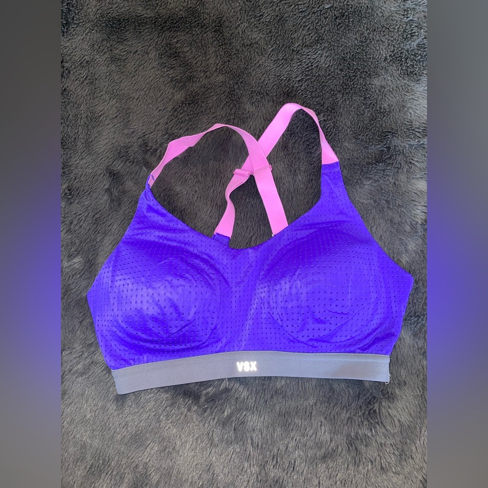 VS x Sport Women’s Sports Bra